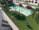 Vente Appartement San-pedro-del-pinatar 30740