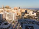 Annonce Vente Appartement Alicante