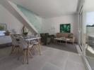 Vente Maison San-javier 30730