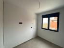 Acheter Maison 103 m2 Los-alcazares