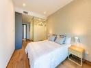 Vente Appartement Cumbre-del-sol 03726