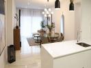 Vente Appartement Benidorm 03500