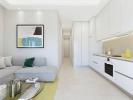 Acheter Appartement Guardamar-del-segura rgion ALICANTE