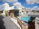 Annonce Vente Maison San-miguel-de-salinas