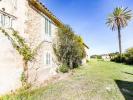 Annonce Vente Maison Selva