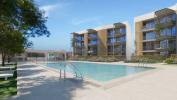 Annonce Vente Appartement Palmanova