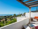 Annonce Vente Appartement Marbella