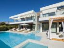 Vente Maison Marbella 14880