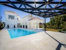 Acheter Maison 475 m2 Marbella