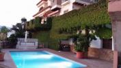 Acheter Appartement Almunecar rgion GRANADA