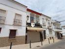 Annonce Vente Appartement Casariche