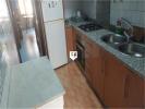 Acheter Appartement Rute rgion CORDOBA