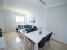 Acheter Appartement 97 m2 Villamartin