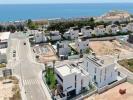 Annonce Vente Maison Torrevieja