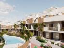 Vente Appartement Pilar-de-la-horadada 03190