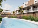 Acheter Appartement Pilar-de-la-horadada rgion ALICANTE