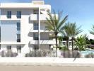 Annonce Vente Appartement Orihuela