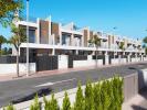 Annonce Vente Appartement San-pedro-del-pinatar