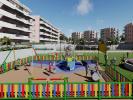 Annonce Vente Appartement Torrevieja