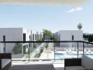 Vente Appartement Torre-de-la-horadada 03191