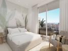 Acheter Appartement Santa-pola rgion ALICANTE