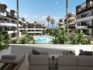 Annonce Vente Appartement Orihuela-costa