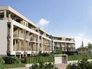 Vente Appartement Santa-rosalia 29591