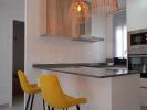 Acheter Appartement Orihuela-costa rgion ALICANTE