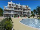 Annonce Vente Appartement Denia