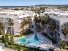 Annonce Vente Appartement Javea