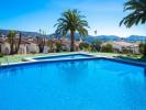 Annonce Vente Maison Moraira