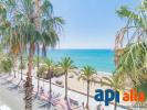 Acheter Appartement Salou rgion TARRAGONA