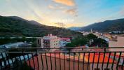 Acheter Appartement Portbou rgion GIRONA