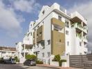 Annonce Vente Appartement Marbella