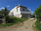 Annonce Vente Maison Fuensanta-de-martos