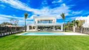 Annonce Vente Maison Marbella