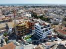 Vente Appartement San-pedro-del-pinatar 30740