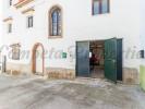 Annonce Vente Maison Canillas-de-albaida