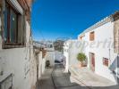 Acheter Maison 66 m2 Canillas-de-albaida