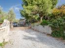 Annonce Vente Maison Canillas-de-albaida