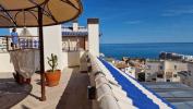 Acheter Appartement Benalmadena rgion MALAGA