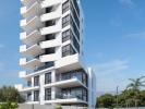 Annonce Vente Appartement Guardamar-del-segura