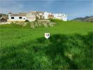 Annonce Vente Maison Algarinejo