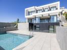 Annonce Vente Maison Estepona