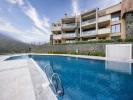 Acheter Appartement 95 m2 Marbella