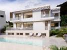 Annonce Vente Maison Mijas