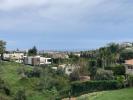 Annonce Vente Terrain Marbella