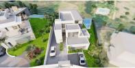 Acheter Terrain 560 m2 Marbella