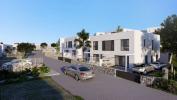 Annonce Vente Maison Mijas