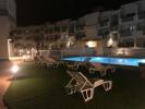 Annonce Vente Appartement Corralejo